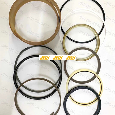 E336BCD-Arm-Boom-Eimer-Rollsiegel-Kit Control Valve Seal Kit-Mitte verbinden Dichtungs-Ausrüstung FÜR