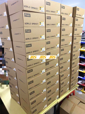 7X2703 7X2710 7X2791 7X2791 7X2767 7X2749 7X2752 7X2789 7X2739 7X2760 7X2771 7X2751 WGLIFT TIFT STEUERND für