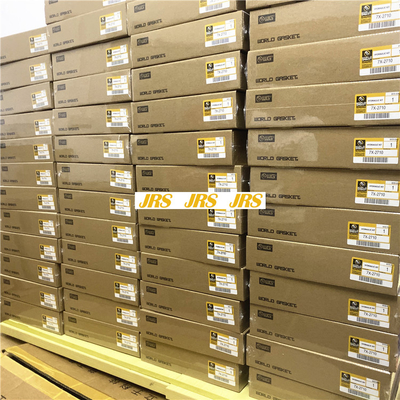 7X2710 7X2703 7X2791 7X2791 7X2767 7X2749 7X2752 7X2789 7X2739 7X2760 7X2771 7X2751 WGLIFT TIFT STEUERND für