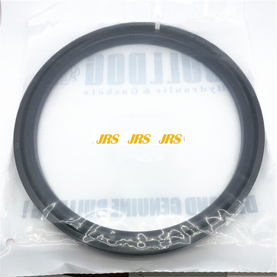 SPGA SPG 8T1789 8T1793 8T1790 8T1792 8T1791 8T1787 8T1788 8T1794STEERING für Lader-hydraulisches Rollsiegel