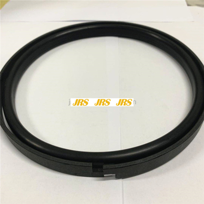 Rollsiegel-Ausrüstungen 8T1795 8T1785 8T1795 8T1796 8T1787 8T1788 8T1789 8T1790 8T1791 8T178 8T1792 8T1793 8T1794