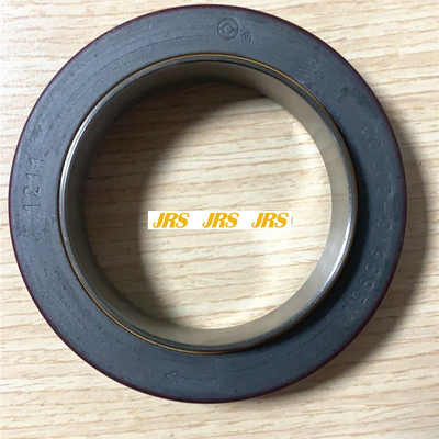 4W0452 9Y9895 5S6296 passte für 325 330 3304 3306 Front Rear Crankshaft Oil Seal