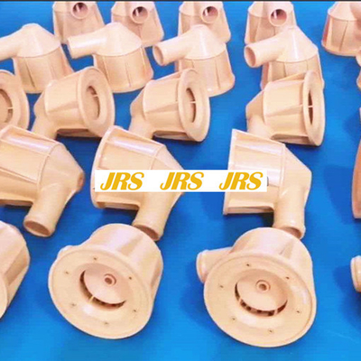 2W9162 breatheras 2W9162 Teile VERSCHNAUFPAUSE AS-CRANK